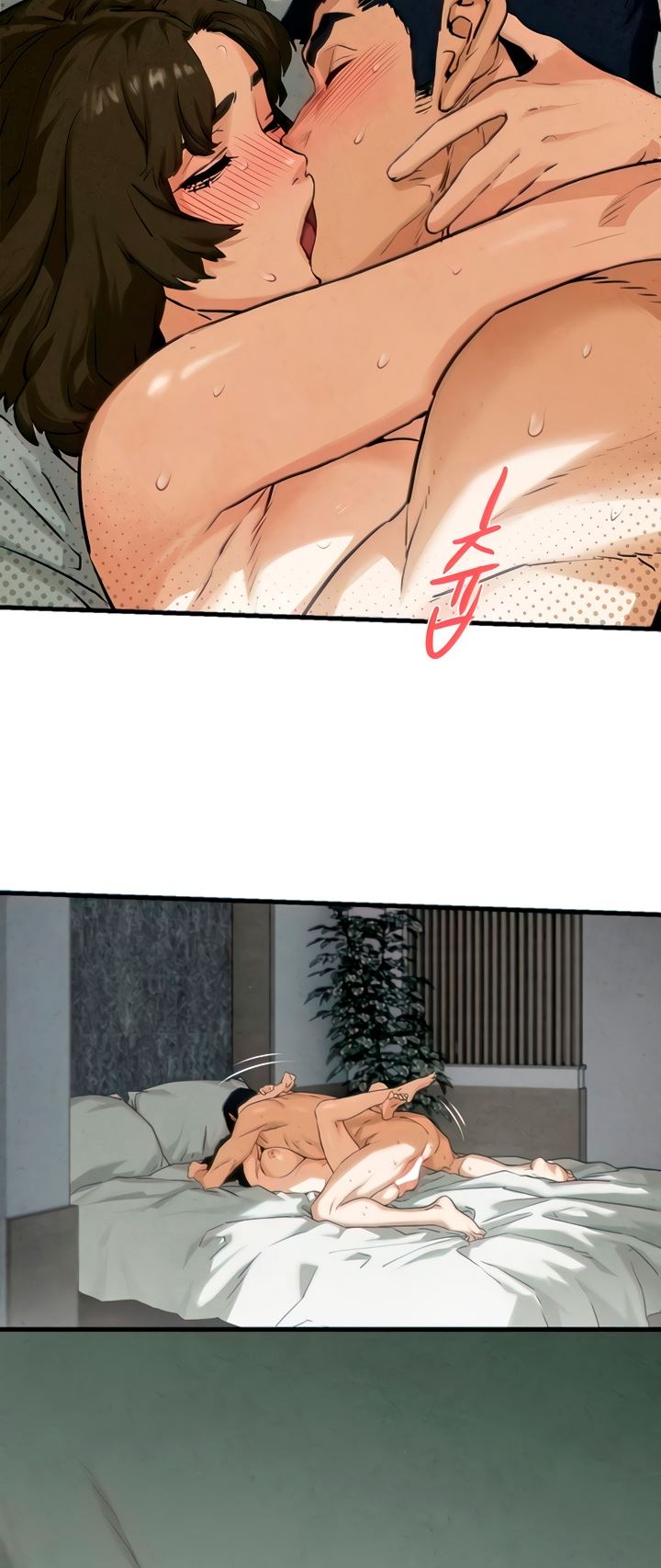 Moby Dick - Chapter 3 68