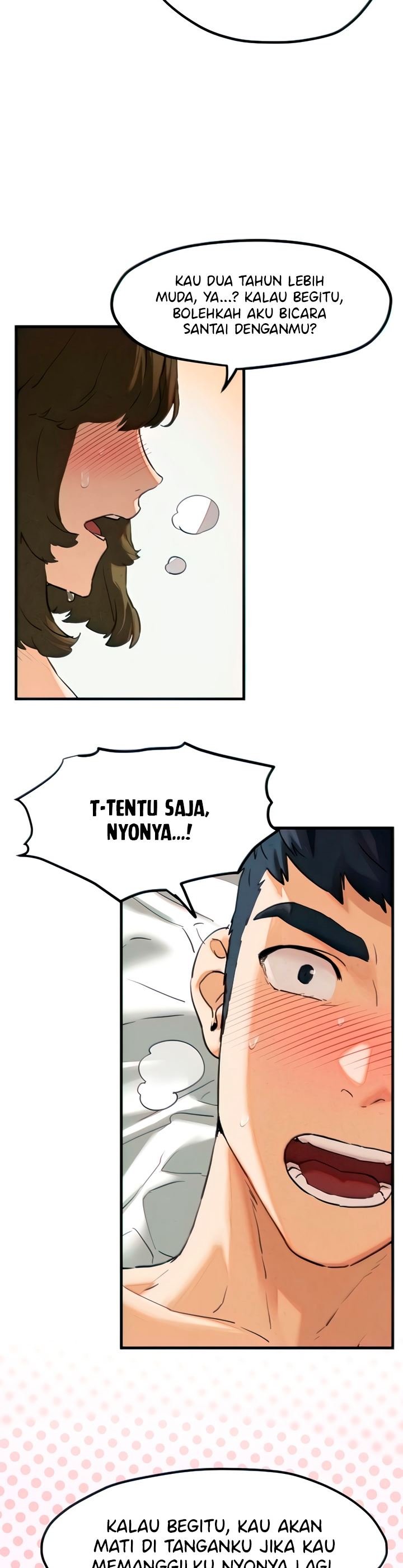 Moby Dick - Chapter 3 39