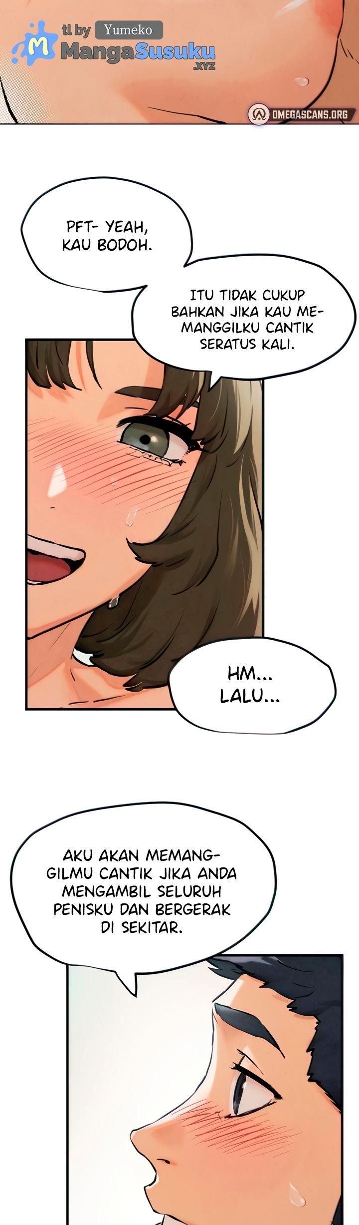 Moby Dick - Chapter 3 45