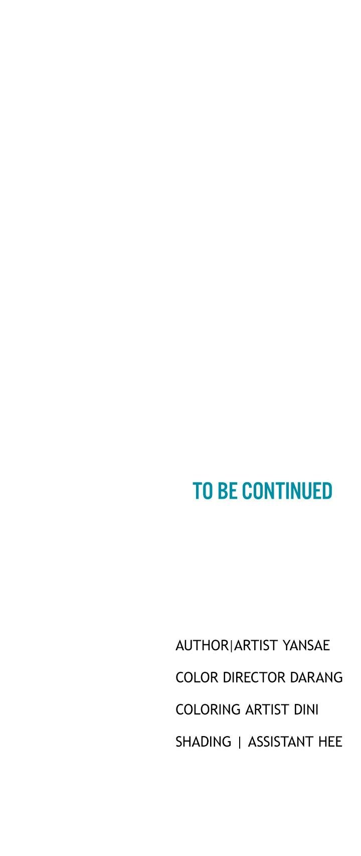 Moby Dick - Chapter 3 71