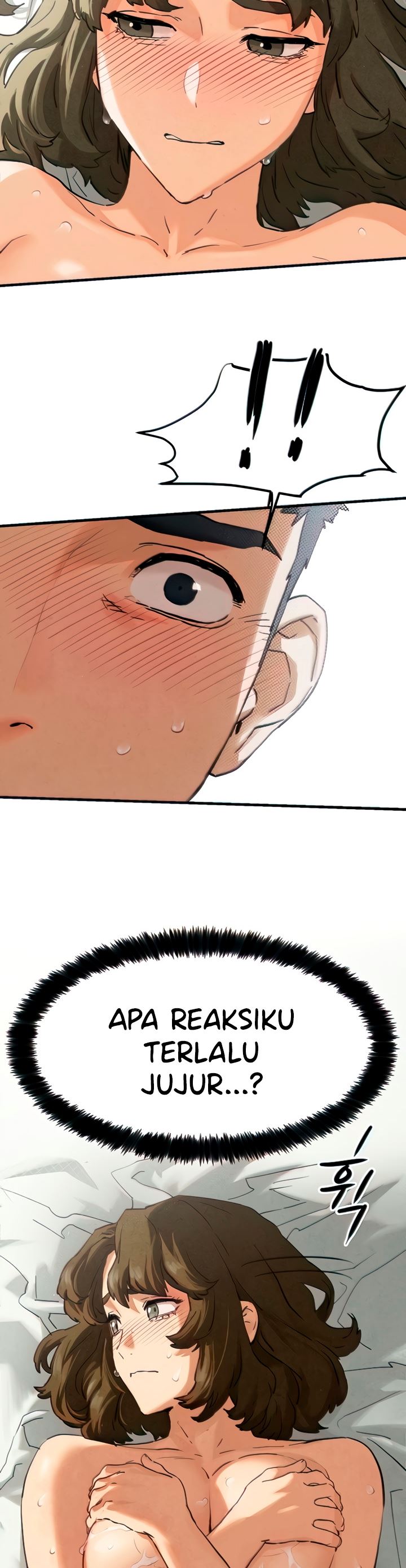 Moby Dick - Chapter 3 23