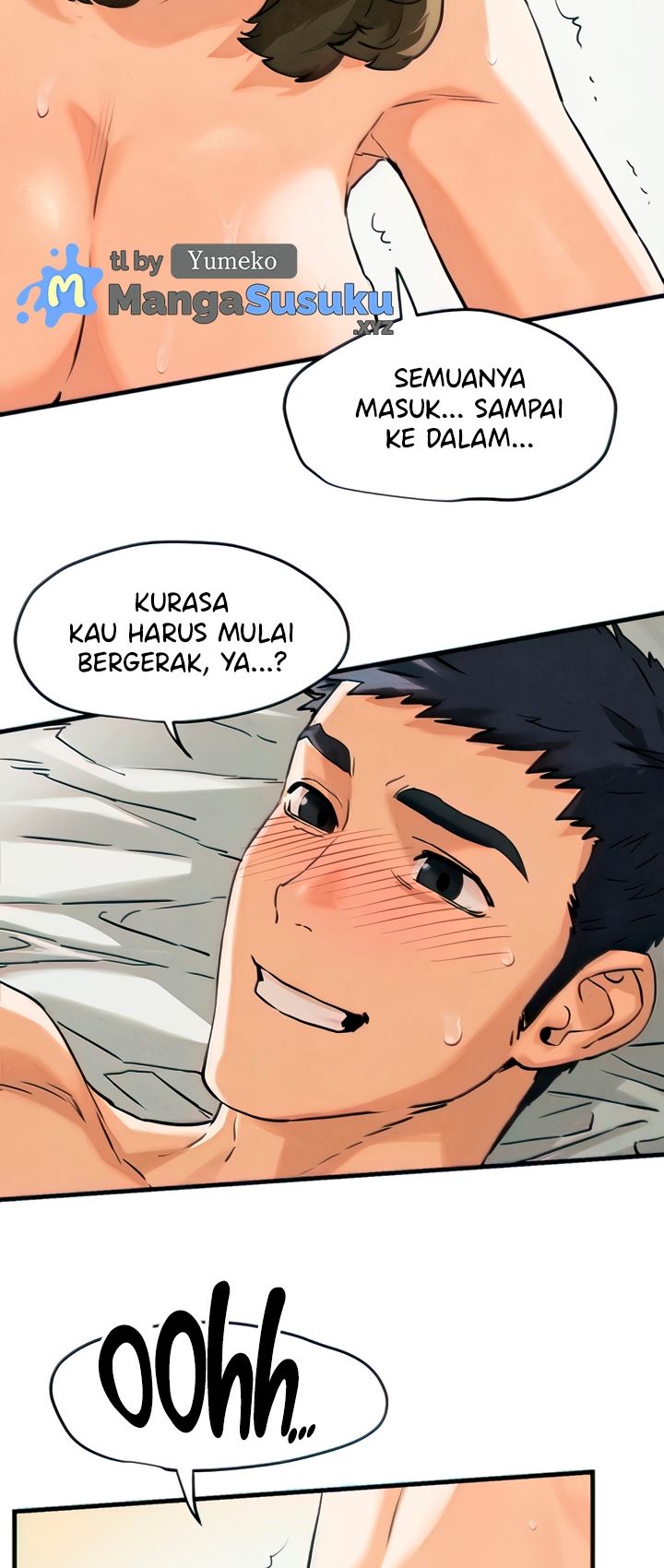 Moby Dick - Chapter 3 55