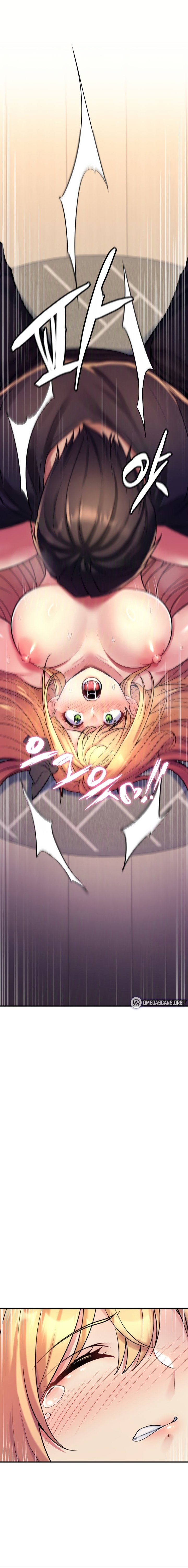 Rental Room Brides - Chapter 3 4 Rental Room Brides - Chapter 3 4