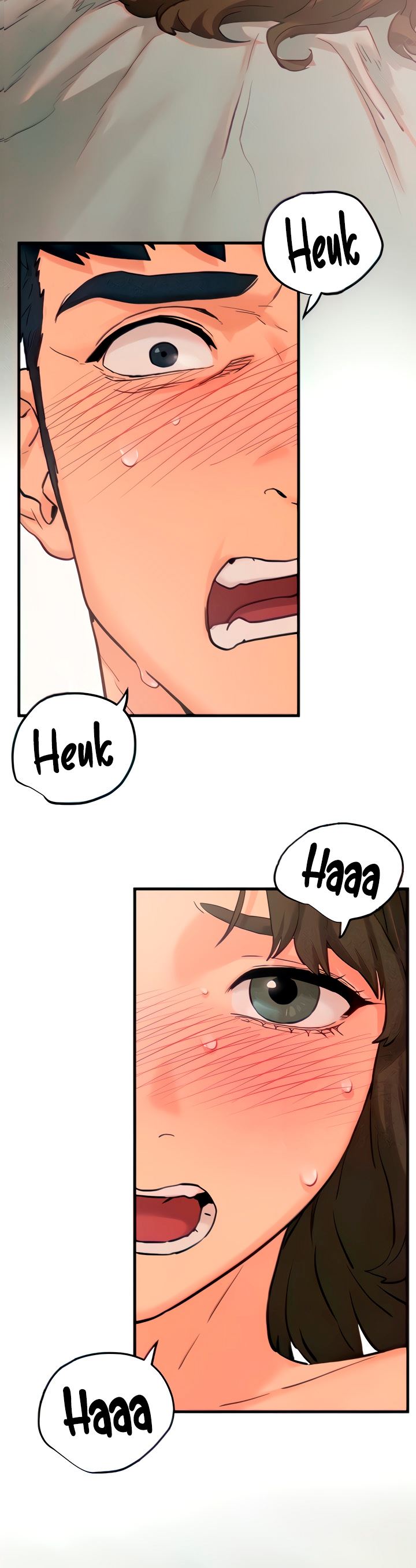 Moby Dick - Chapter 3 21