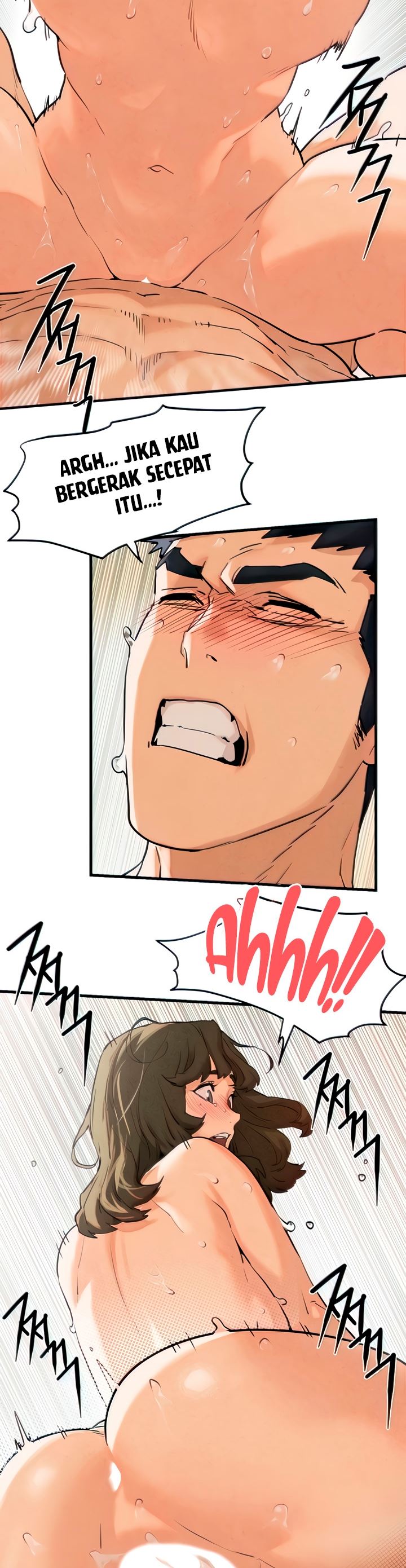 Moby Dick - Chapter 3 58