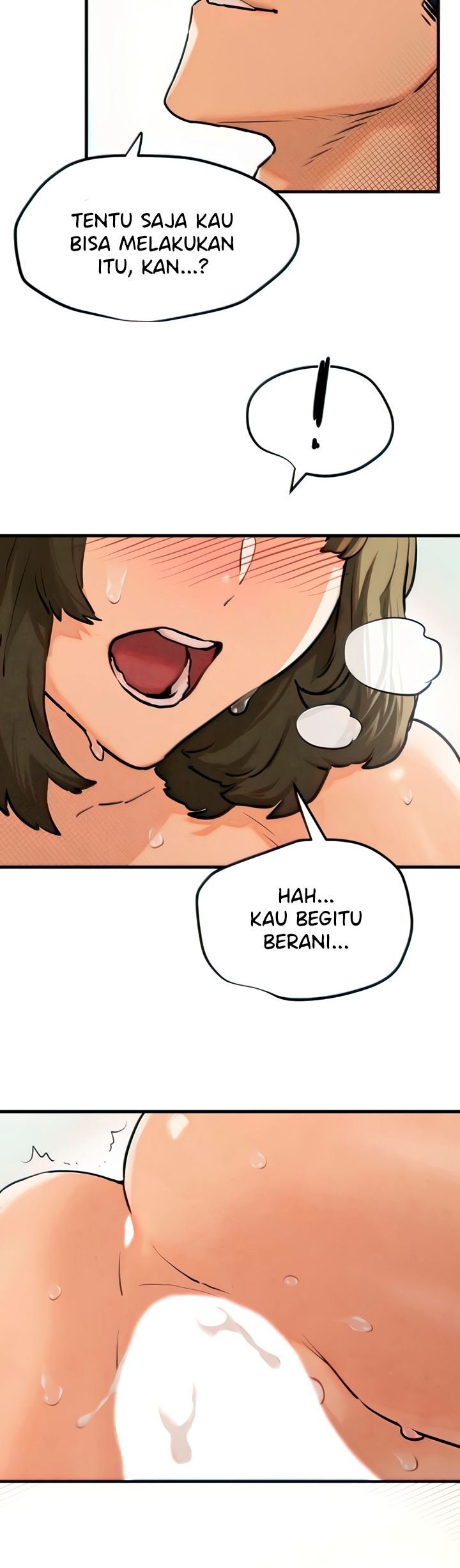 Moby Dick - Chapter 3 46