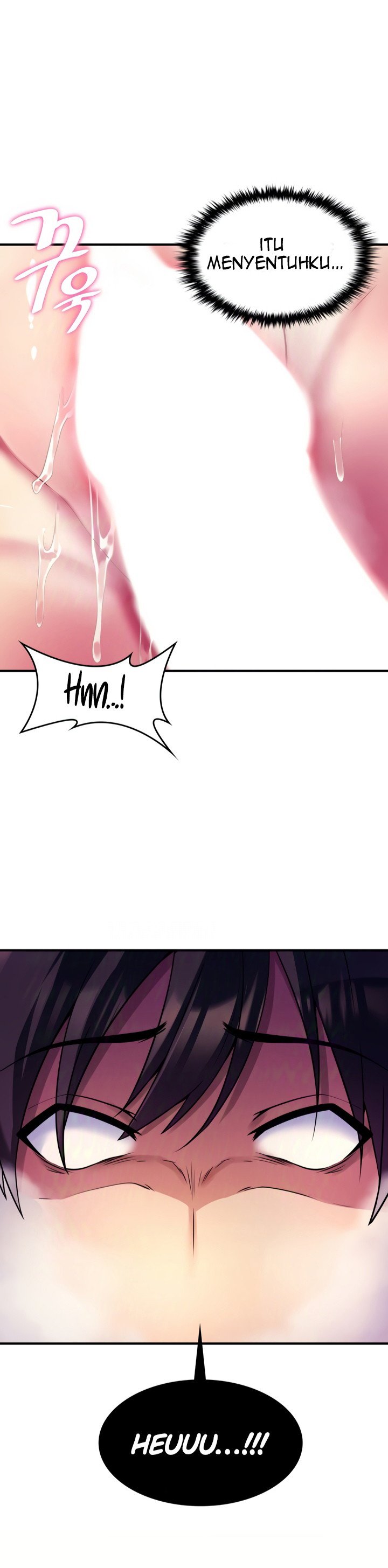 Rental Room Brides - Chapter 3 3 Rental Room Brides - Chapter 3 3