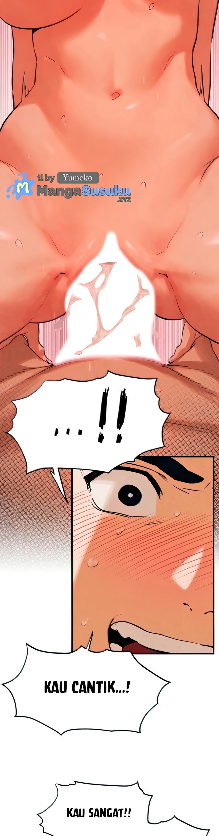 Moby Dick - Chapter 3 63