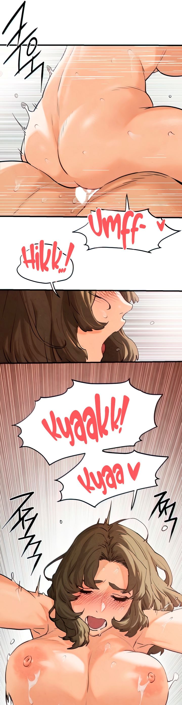 Moby Dick - Chapter 3 57