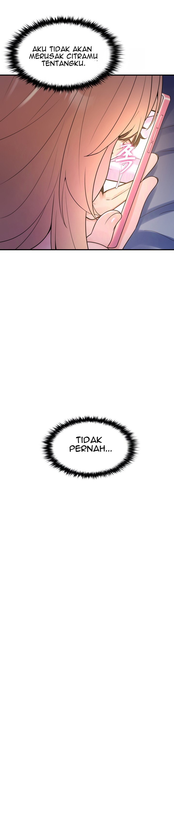 Rental Room Brides - Chapter 3 26 Rental Room Brides - Chapter 3 26