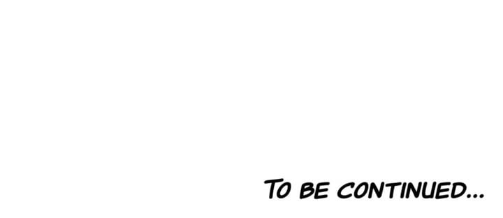 Inside the Bus - Chapter 3 16
