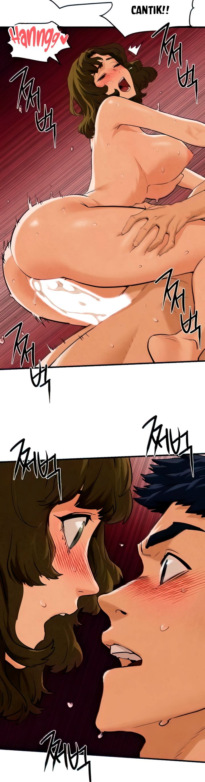 Moby Dick - Chapter 3 64