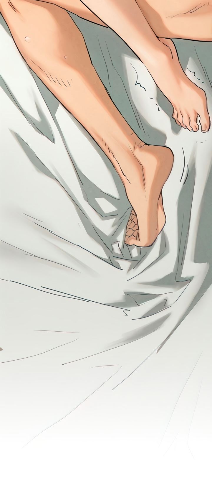 Moby Dick - Chapter 3 70