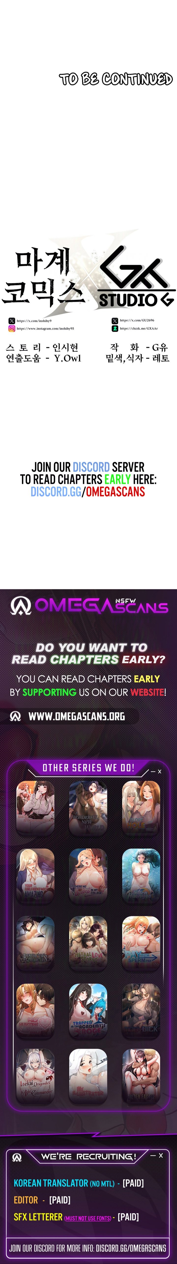 Rental Room Brides - Chapter 3 31 Rental Room Brides - Chapter 3 31