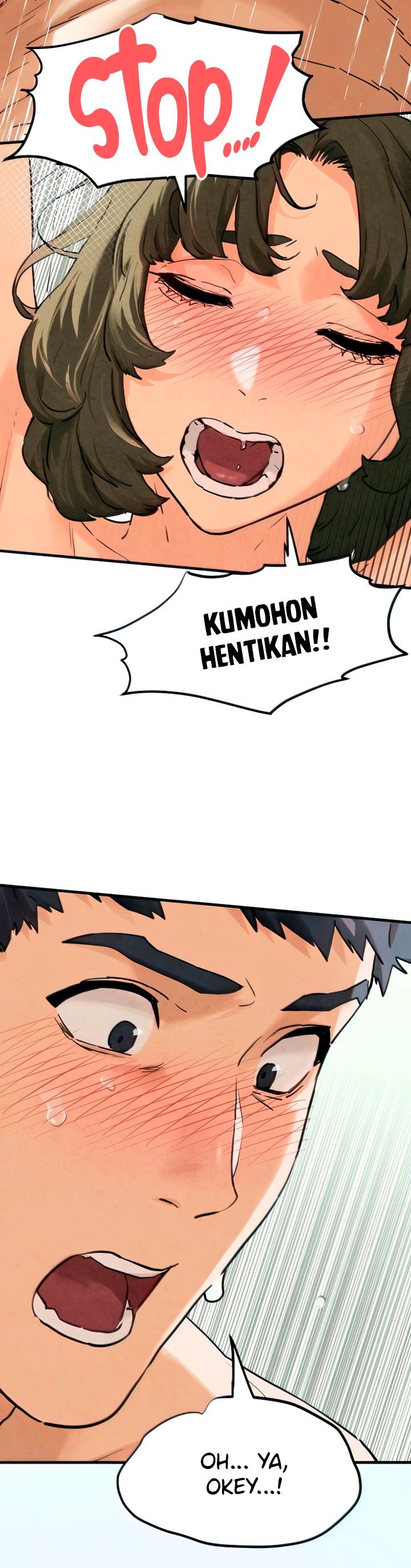 Moby Dick - Chapter 3 35