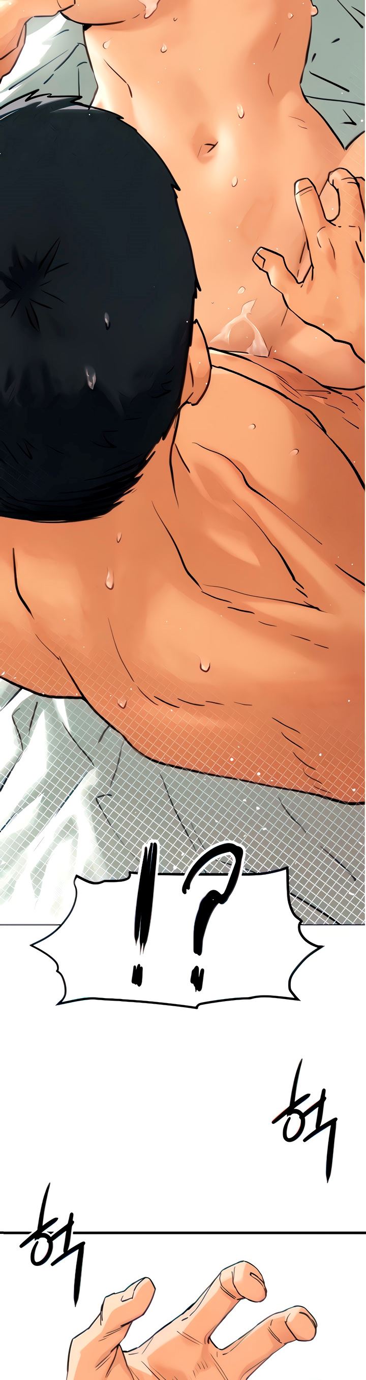 Moby Dick - Chapter 3 19