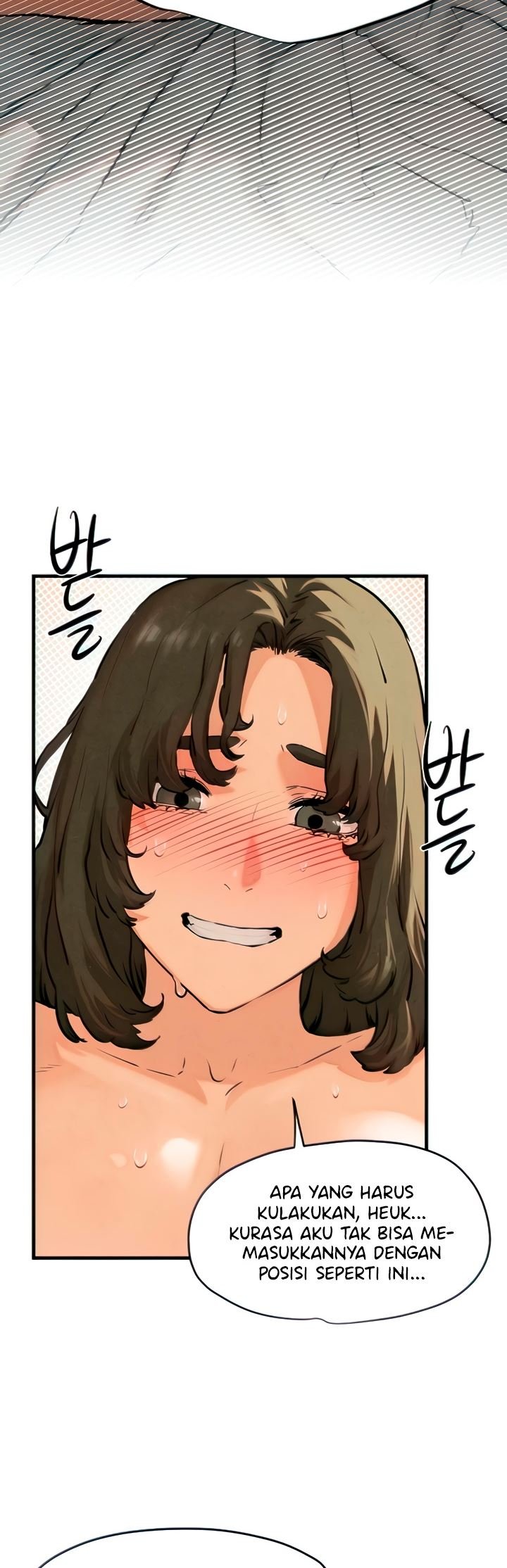 Moby Dick - Chapter 3 48