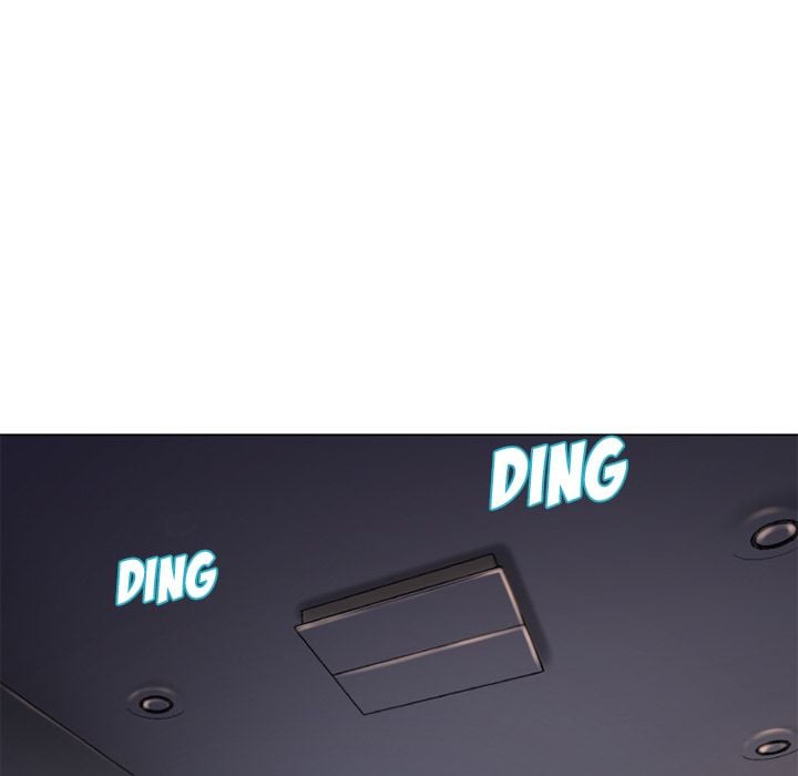 Wet Women - Chapter 64 43