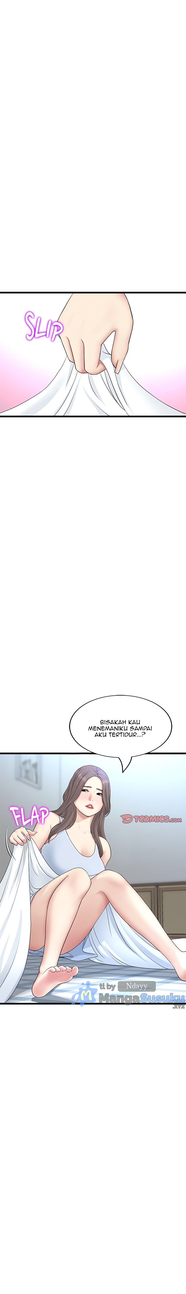 Stepmom’s Everything - Stepmom’s Everything Chapter 64 4 Stepmom’s Everything - Stepmom’s Everything Chapter 64 4