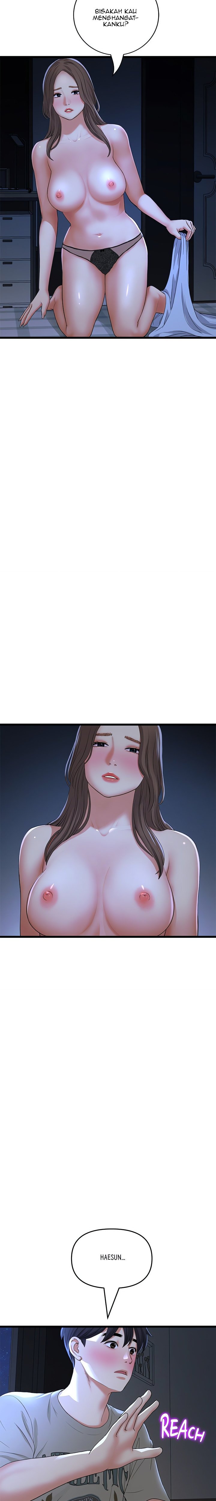 Stepmom’s Everything - Stepmom’s Everything Chapter 64 17 Stepmom’s Everything - Stepmom’s Everything Chapter 64 17