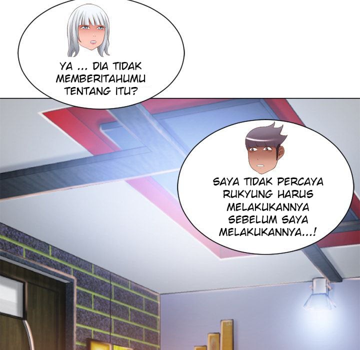 Wet Women - Chapter 64 32