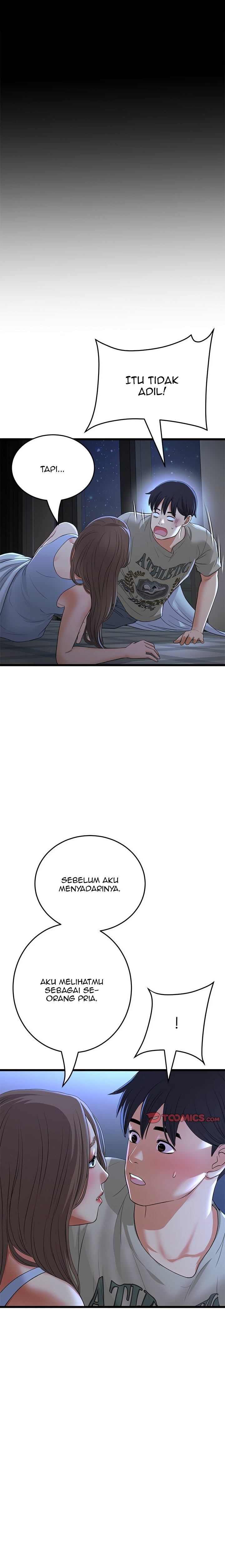 Stepmom’s Everything - Stepmom’s Everything Chapter 64 14 Stepmom’s Everything - Stepmom’s Everything Chapter 64 14