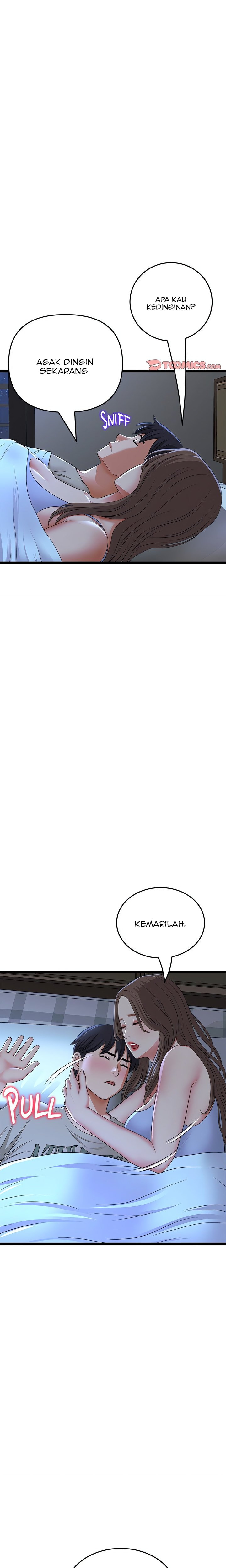 Stepmom’s Everything - Stepmom’s Everything Chapter 64 10 Stepmom’s Everything - Stepmom’s Everything Chapter 64 10