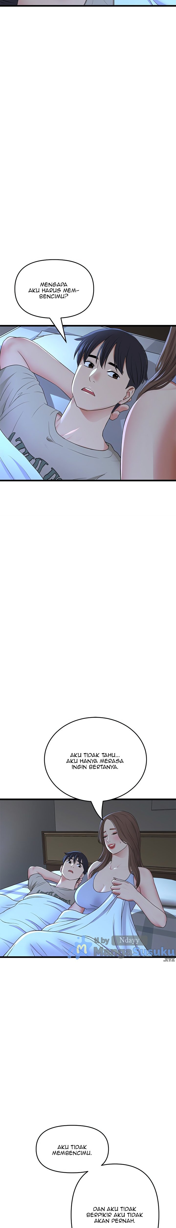 Stepmom’s Everything - Stepmom’s Everything Chapter 64 8 Stepmom’s Everything - Stepmom’s Everything Chapter 64 8