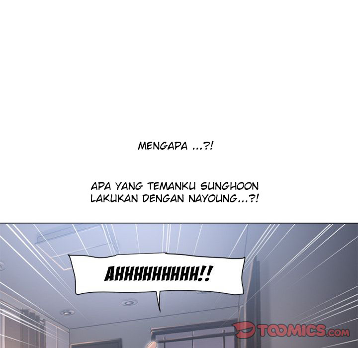 Wet Women - Chapter 64 51