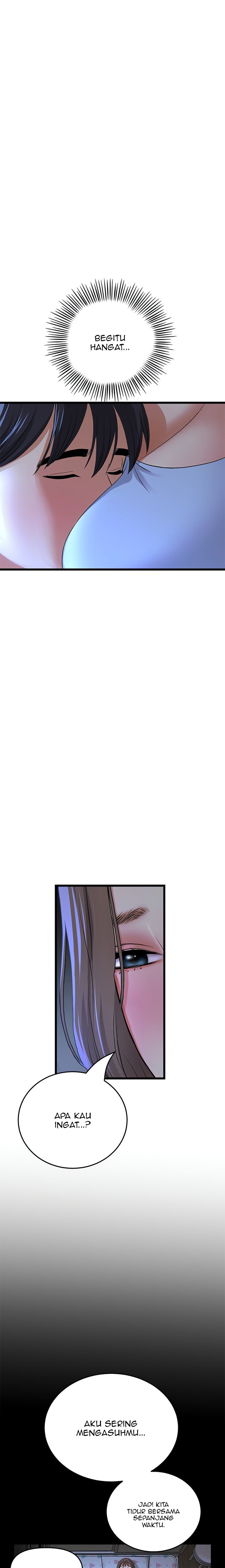 Stepmom’s Everything - Stepmom’s Everything Chapter 64 12 Stepmom’s Everything - Stepmom’s Everything Chapter 64 12