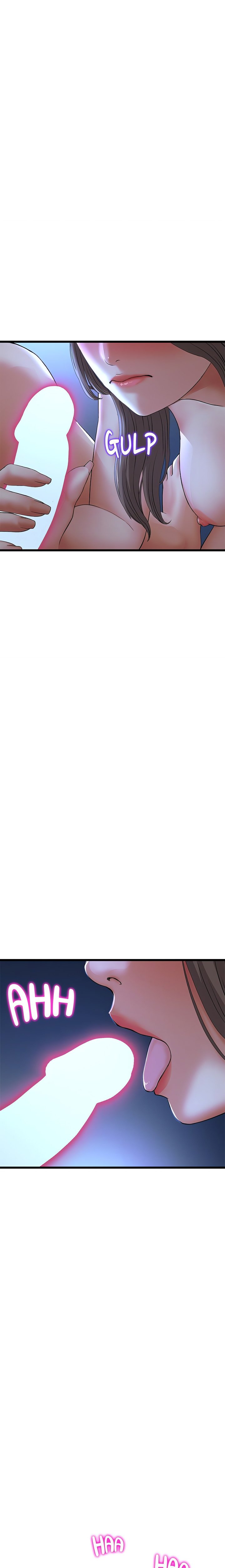 Stepmom’s Everything - Stepmom’s Everything Chapter 64 22 Stepmom’s Everything - Stepmom’s Everything Chapter 64 22