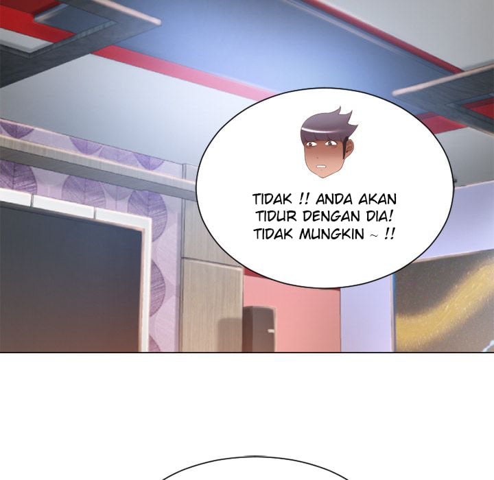 Wet Women - Chapter 64 34