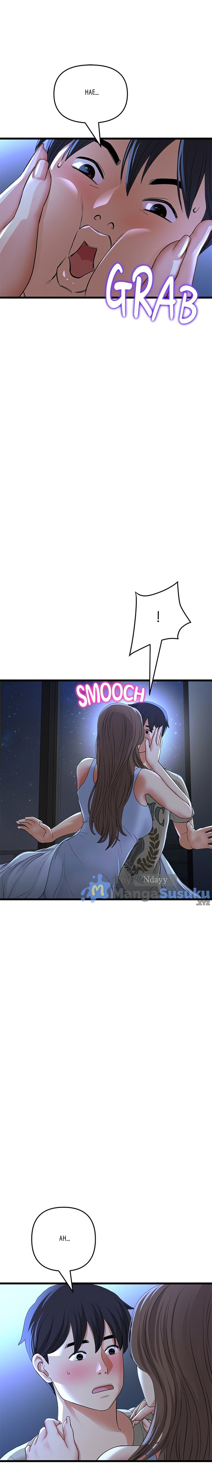 Stepmom’s Everything - Stepmom’s Everything Chapter 64 15 Stepmom’s Everything - Stepmom’s Everything Chapter 64 15