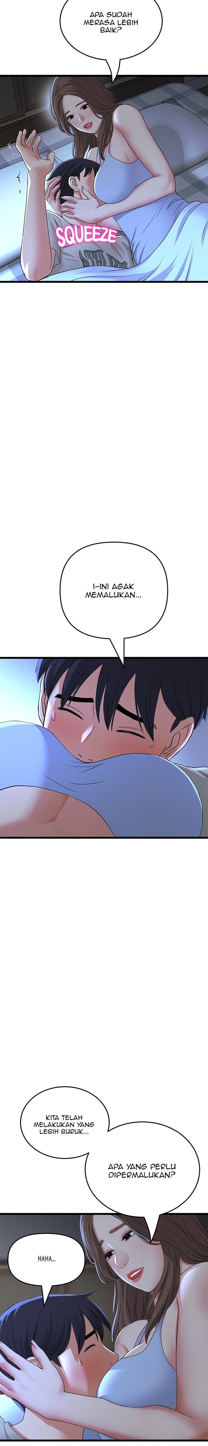 Stepmom’s Everything - Stepmom’s Everything Chapter 64 11 Stepmom’s Everything - Stepmom’s Everything Chapter 64 11