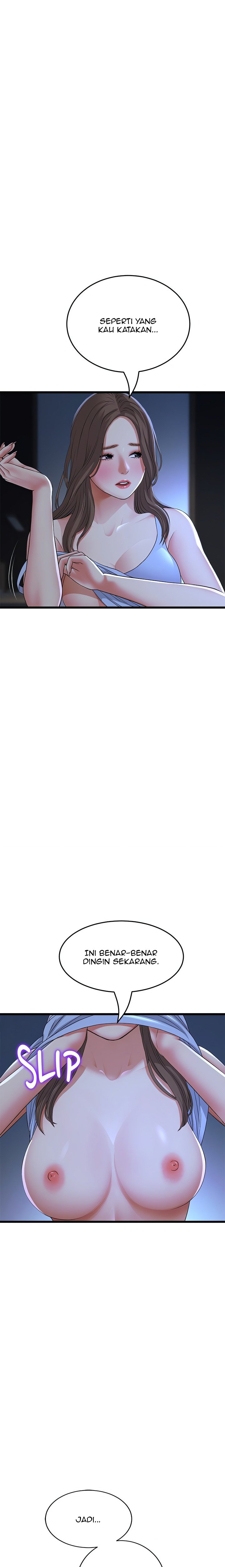 Stepmom’s Everything - Stepmom’s Everything Chapter 64 16 Stepmom’s Everything - Stepmom’s Everything Chapter 64 16