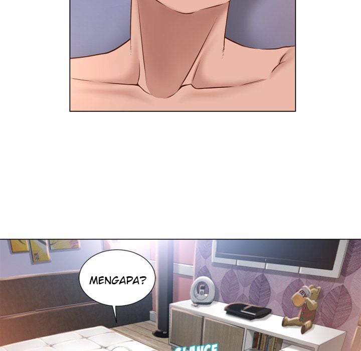 Wet Women - Chapter 64 25