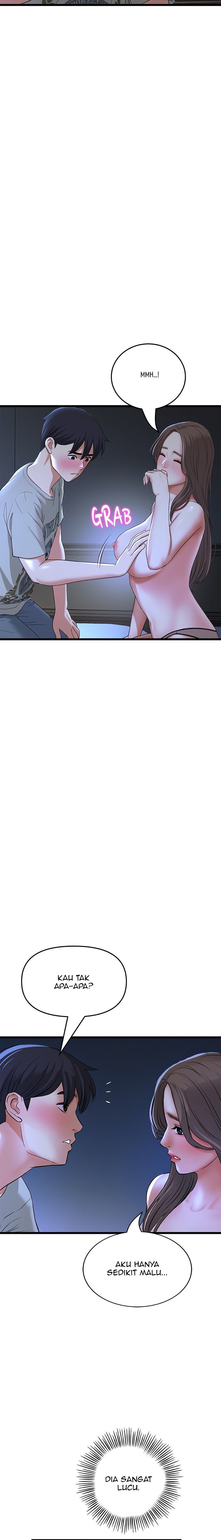 Stepmom’s Everything - Stepmom’s Everything Chapter 64 18 Stepmom’s Everything - Stepmom’s Everything Chapter 64 18