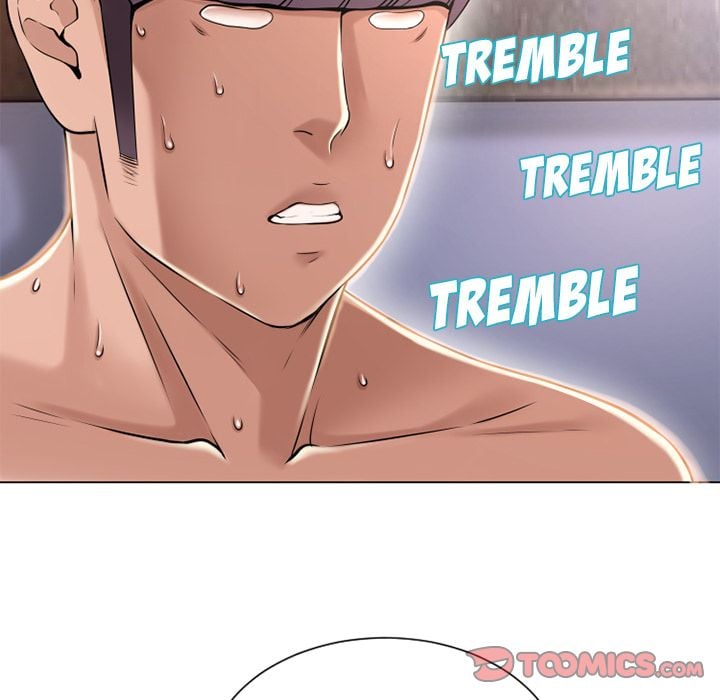 Wet Women - Chapter 64 39