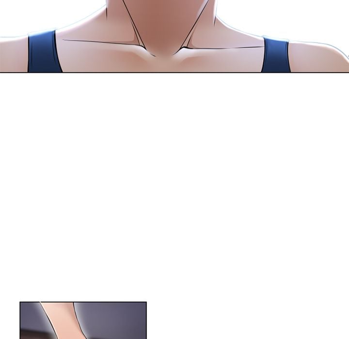 Wet Women - Chapter 64 48