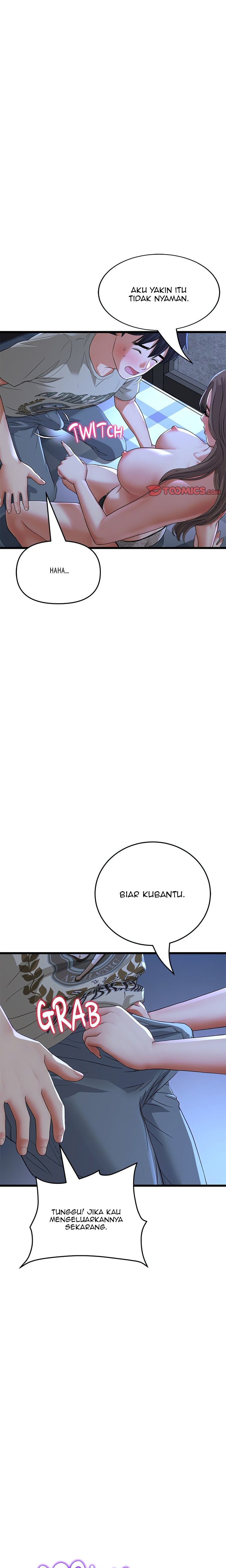 Stepmom’s Everything - Stepmom’s Everything Chapter 64 20 Stepmom’s Everything - Stepmom’s Everything Chapter 64 20