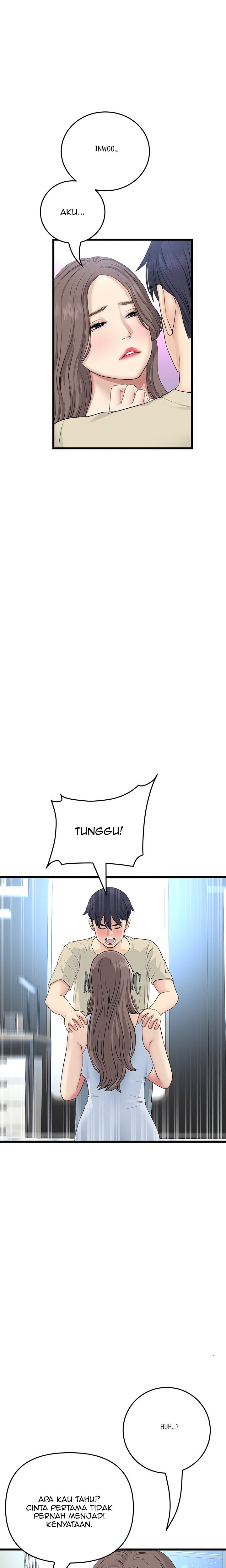 Stepmom’s Everything - Stepmom’s Everything Chapter 64 2 Stepmom’s Everything - Stepmom’s Everything Chapter 64 2