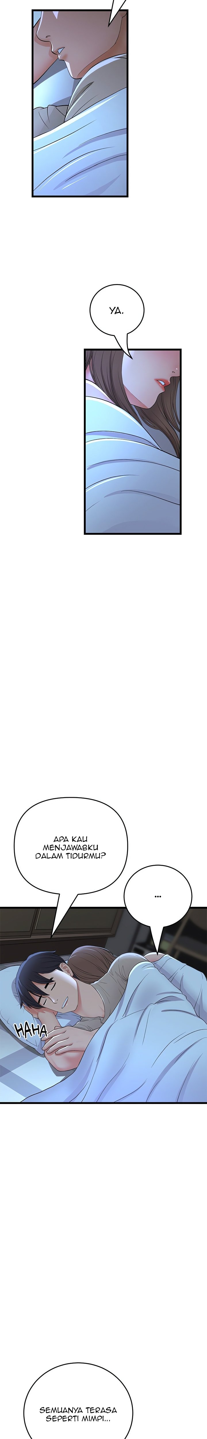 Stepmom’s Everything - Stepmom’s Everything Chapter 64 6 Stepmom’s Everything - Stepmom’s Everything Chapter 64 6