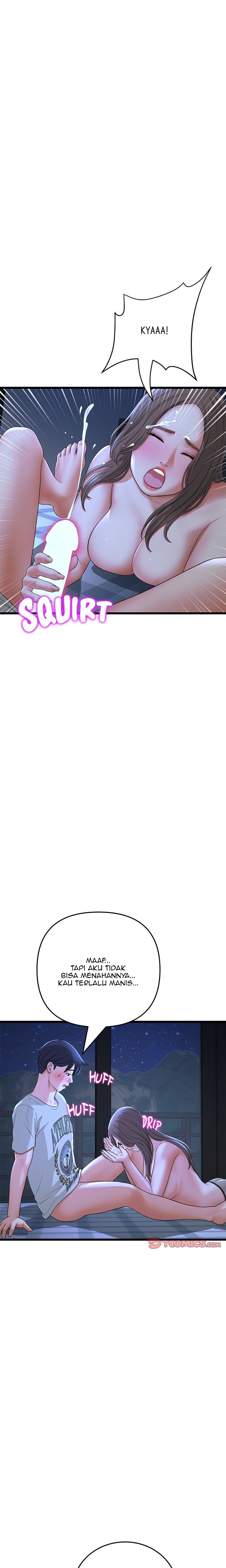 Stepmom’s Everything - Stepmom’s Everything Chapter 64 24 Stepmom’s Everything - Stepmom’s Everything Chapter 64 24