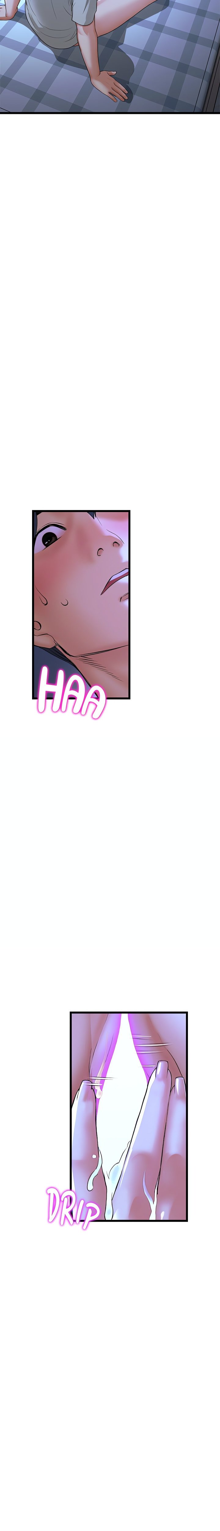 Stepmom’s Everything - Stepmom’s Everything Chapter 64 26 Stepmom’s Everything - Stepmom’s Everything Chapter 64 26