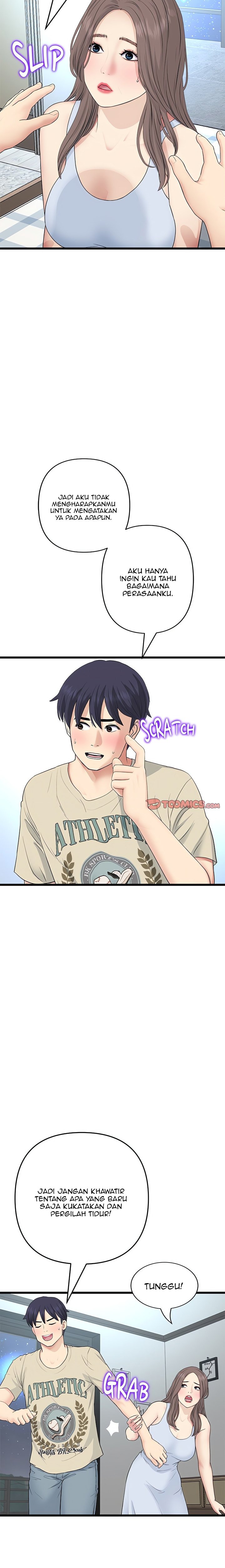 Stepmom’s Everything - Stepmom’s Everything Chapter 64 3 Stepmom’s Everything - Stepmom’s Everything Chapter 64 3