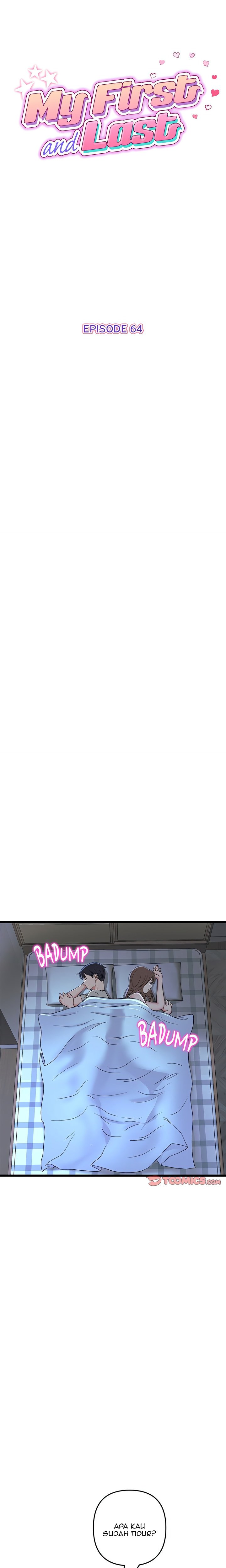 Stepmom’s Everything - Stepmom’s Everything Chapter 64 5 Stepmom’s Everything - Stepmom’s Everything Chapter 64 5