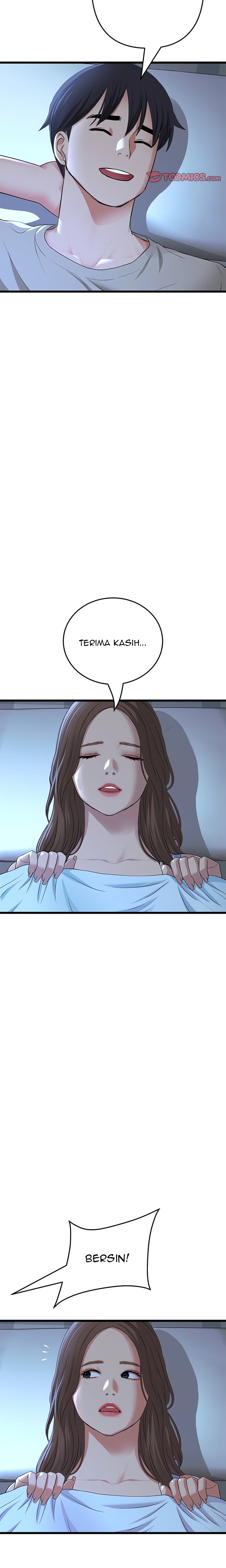 Stepmom’s Everything - Stepmom’s Everything Chapter 64 9 Stepmom’s Everything - Stepmom’s Everything Chapter 64 9