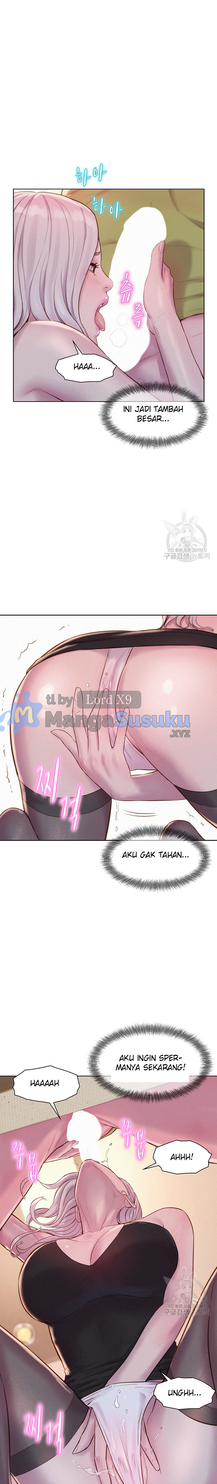 Romantic Camping - Chapter 70 20 Romantic Camping - Chapter 70 20