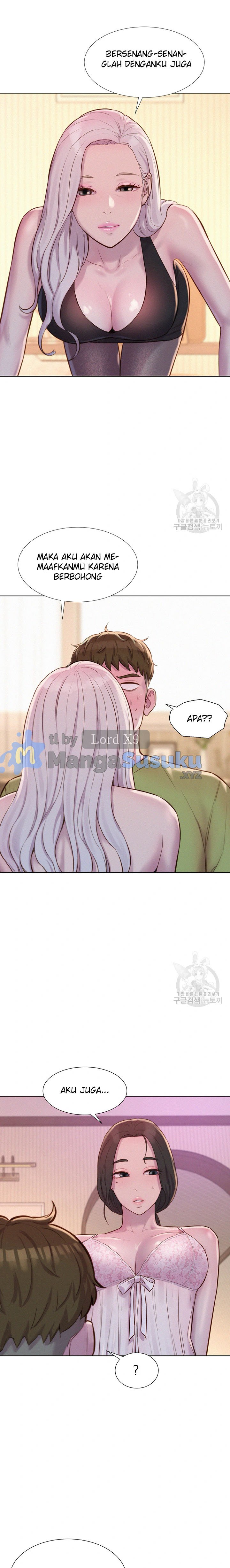 Romantic Camping - Chapter 70 12 Romantic Camping - Chapter 70 12