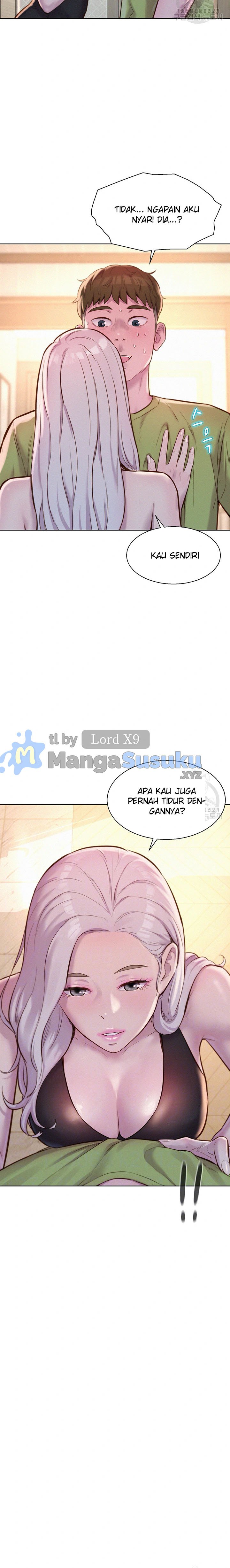 Romantic Camping - Chapter 70 3 Romantic Camping - Chapter 70 3